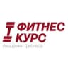 MAX-канал Академия Фитнеса