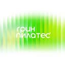 Канал Пилатес центр Green Pilates в MAX