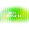 MAX-канал Пилатес центр Green Pilates