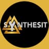 MAX-канал Синтезит официальный канал Synthesit