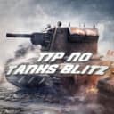 Канал Тур по Танк Блиц/Blitz (Lesta/Wg) P.s.: Мир Танков в MAX
