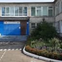 Канал МБДОУ "ДСОВ 105" "Брусничка" в MAX