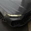 Канал audi hungaria motor в MAX