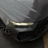 MAX-канал audi hungaria motor
