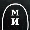 Канал Минутная История в MAX