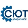 MAX-канал СТАНЦИЯ ЮНЫХ ТЕХНИКОВ ДЗЕРЖИНСК