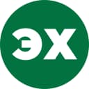 Канал ЭКСЕЛЬ ХАК | Онлайн академия в MAX