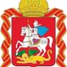 MAX-канал Права человека в Подмосковье
