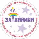Канал МАДОУ детский сад №17 "Затейники" в MAX