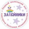 MAX-канал МАДОУ детский сад №17 "Затейники"