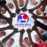 MAX-канал BATUTZHELDOR📢official