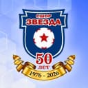Канал СШОР по футболу "Звезда" г. Пермь в MAX
