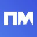 Канал Питер на максималках. Санкт-Петербург в MAX