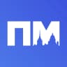 MAX-канал Питер на максималках. Санкт-Петербург