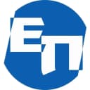 Канал Енисейская правда в MAX