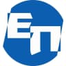 MAX-канал Енисейская правда