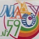 Канал МАДОУ детский сад 59 в MAX