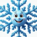 Канал Сне❄️оК в MAX