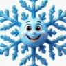 MAX-канал Сне❄️оК