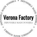 Канал Verona Factory в MAX