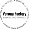 MAX-канал Verona Factory