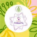 Канал Парк «Ривьера» | Можайск в MAX