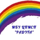 Канал ЦПМСП «Радуга» Балашиха в MAX