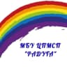 MAX-канал ЦПМСП «Радуга» Балашиха