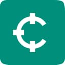 Канал СТЕК в MAX