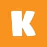 MAX-канал Квесты и викторины - Квестикс