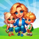 Канал Развивашка. Все для деток в MAX