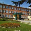 Канал ГОУ ТО "Новогуровская школа для обучающихся с ОВЗ" в MAX