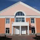 Канал Межпоселенческий культурный Центр Досуга в MAX