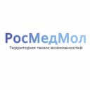 Канал МЕДМОЛ| РосМедМол КубГМУ в MAX