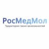 MAX-канал МЕДМОЛ| РосМедМол КубГМУ