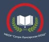 MAX-канал МБОУ "Сятра-Лапсарская ООШ" Чебоксарского муниципального округа Чувашской Республики