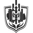 Канал Минфин Новосибирской области в MAX