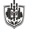 MAX-канал Минфин Новосибирской области