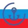 MAX-канал ГУП ДНР «Мариупольтранс»