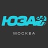 MAX-канал ЮЗАО 24/7 Москва