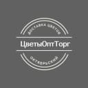 Канал Доставка цветов Октябрьский РБ| ЦветыОптТорг в MAX