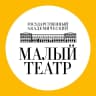MAX-канал Малый театр
