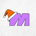 Канал Медиа для медиа в MAX