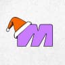 MAX-канал Медиа для медиа