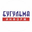 Канал Бугульма Информ в MAX