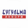 MAX-канал Бугульма Информ