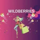 Группа РАСПРОДАЖИ Wildberries💜 в MAX