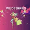 MAX-группа РАСПРОДАЖИ Wildberries💜