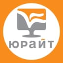 Канал Юрайт. Про образование в MAX