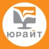 MAX-канал Юрайт. Про образование